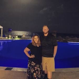 Meet your Posher, Donean